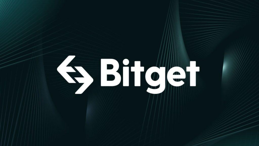 Bitget Kripto Kredi Hizmetini Başlatıyor