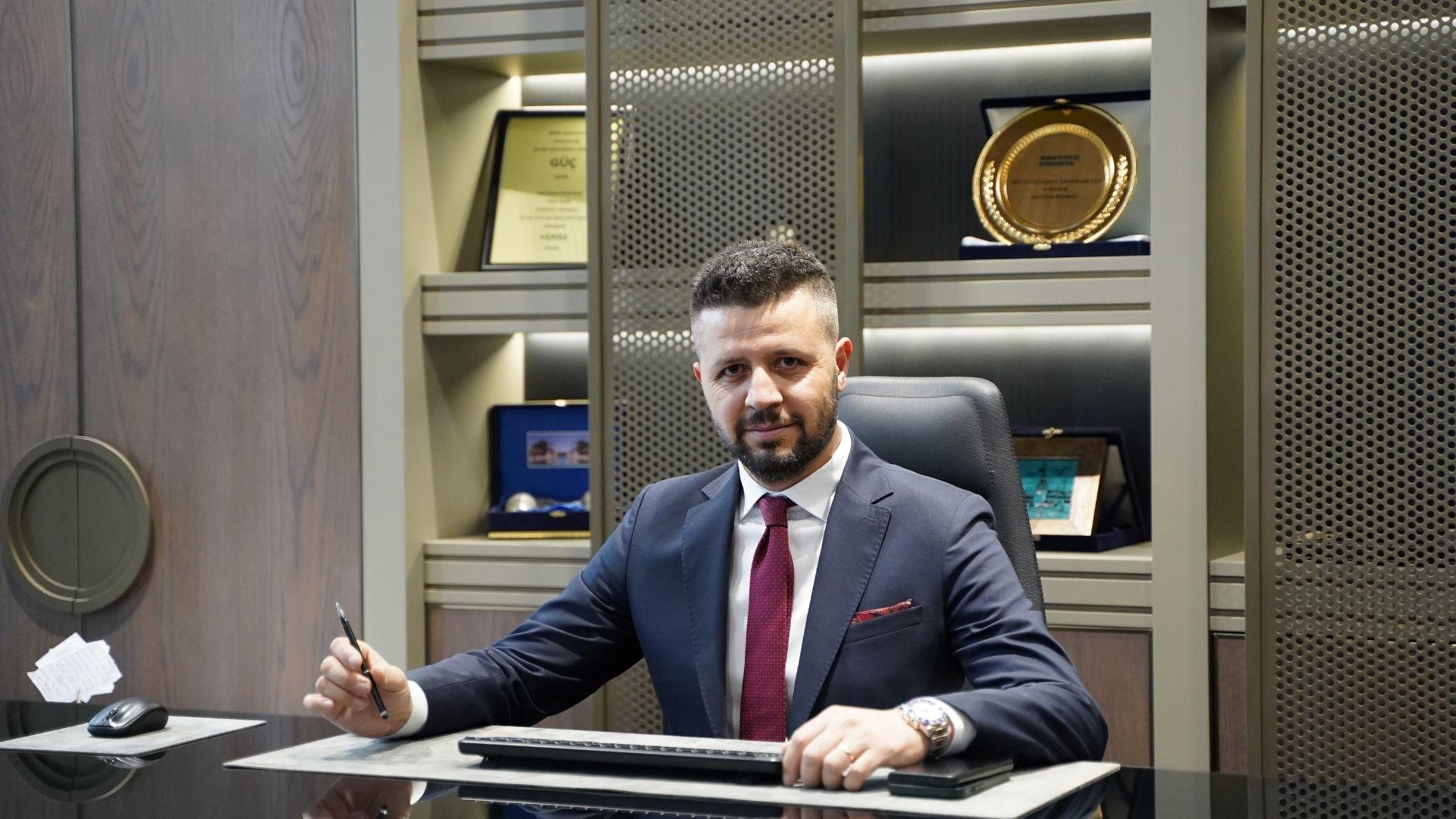 Aracını Agresif Kullananlar Daha Fazla Sigorta Primi Ödeyebilir