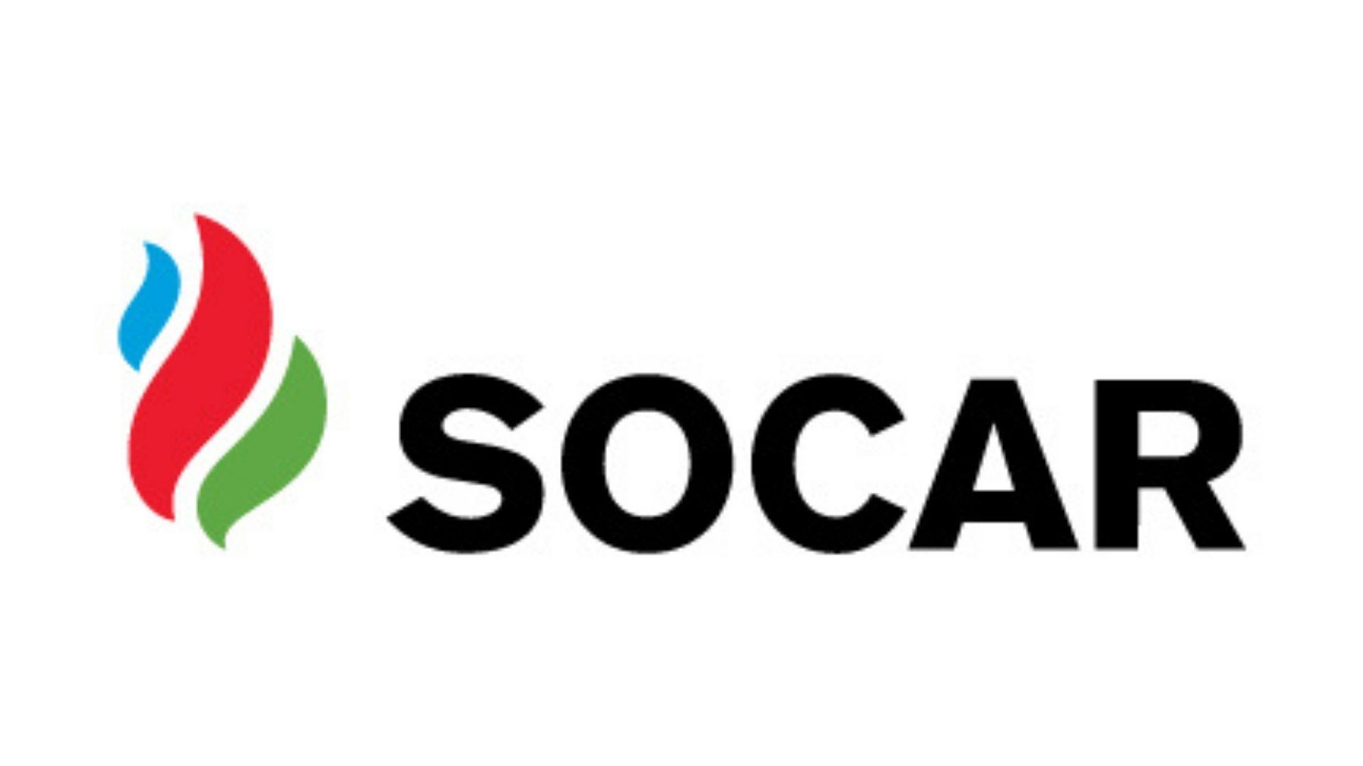 SOCAR Türkiye Turkcell İş Birliği ile PLTE Altyapısı Sektörde Öncü Olacak