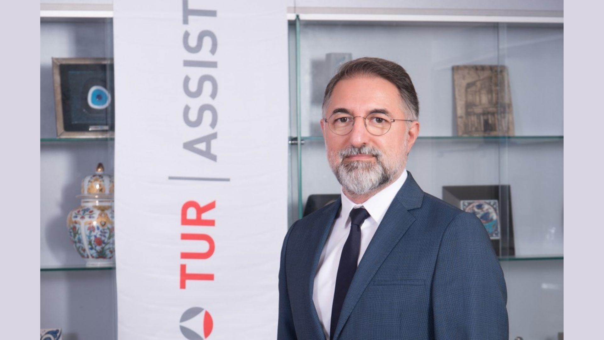 Elektrikli Araçlara Yol Yardımında Dikkat