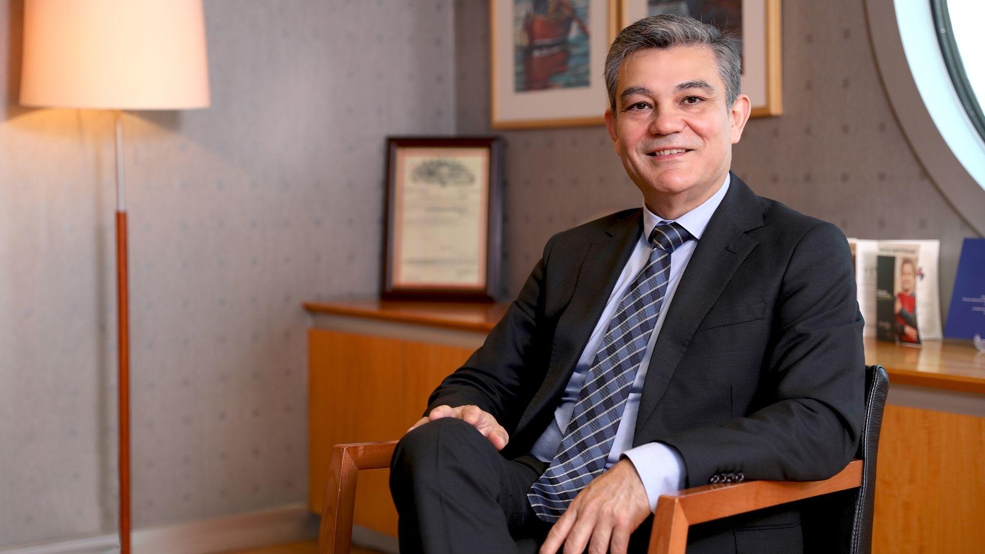 Hızla Büyüyen BES 561 Milyar TL’yi Aştı