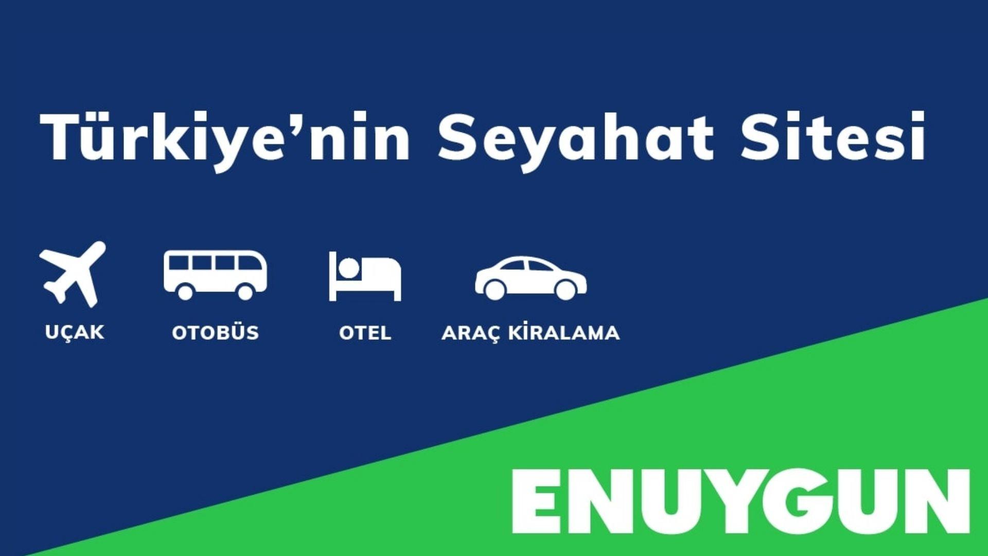 Telefon Kayıt Harcının Artırılmasıyla Yurt Dışı Uçak Bileti Aramaları 15 Katına Çıktı