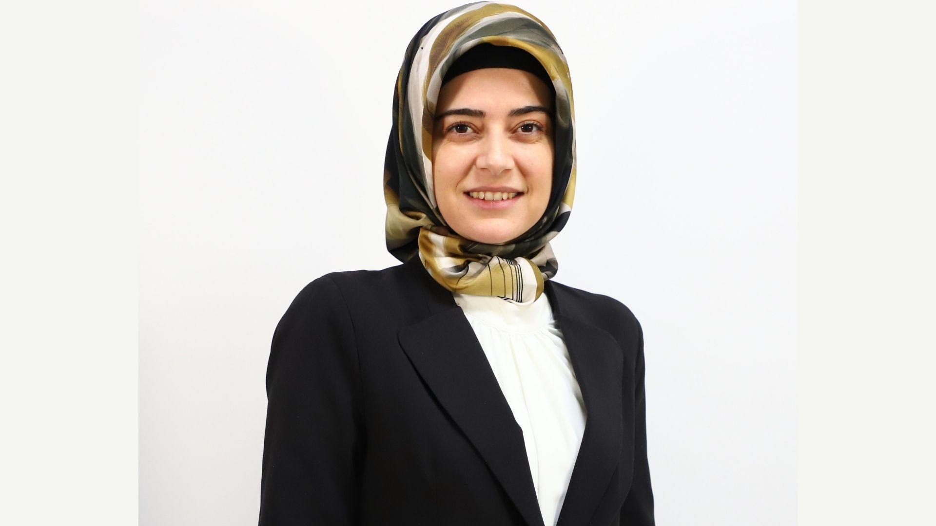 Taşınmaz Satışına İlişkin Tapu İşlemleri Artık Hafta Sonu da Yapılabilecek