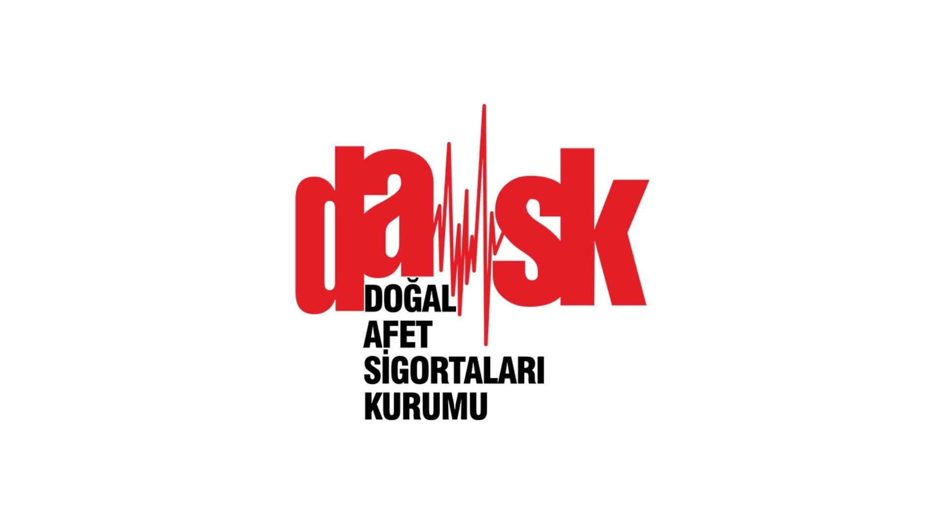 Türkiye Genelinde Zorunlu Deprem Sigortalı Konut Sayısı 12 Milyona Yaklaştı