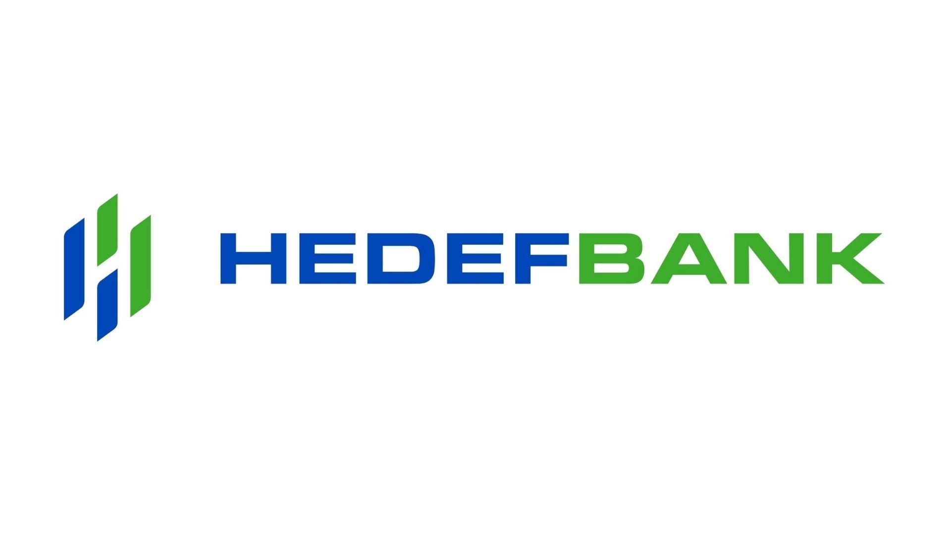 Hedef Holding Teknoloji ve Finans Yatırımlarıyla Büyümeye Devam Ediyor