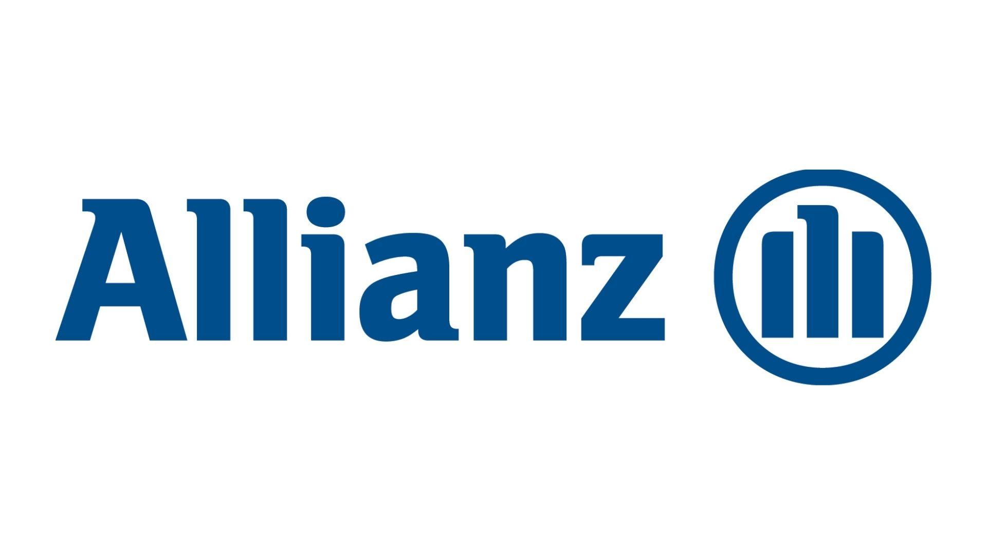 Allianz Türkiye’den Çevre Dostu İş Birliği