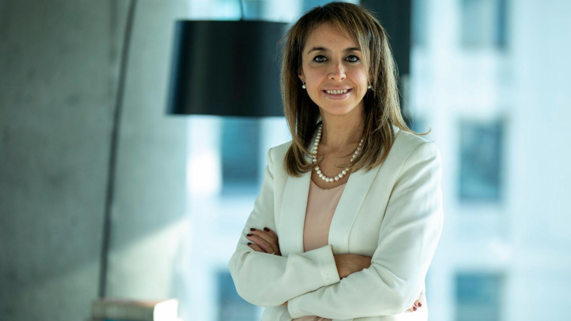 EY Girişimci Kadın Liderler Programı 2023 İçin Son Başvuru Tarihi 31 Ağustos