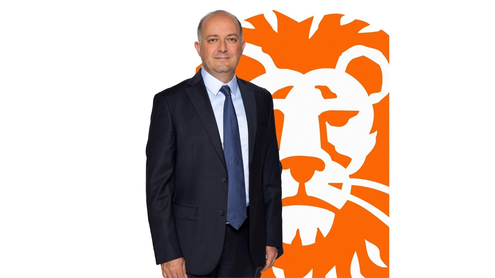 ING’den KOBİ’lere, Dijitalden KOBİ Hızlı POS’a Başvurma Kolaylığı