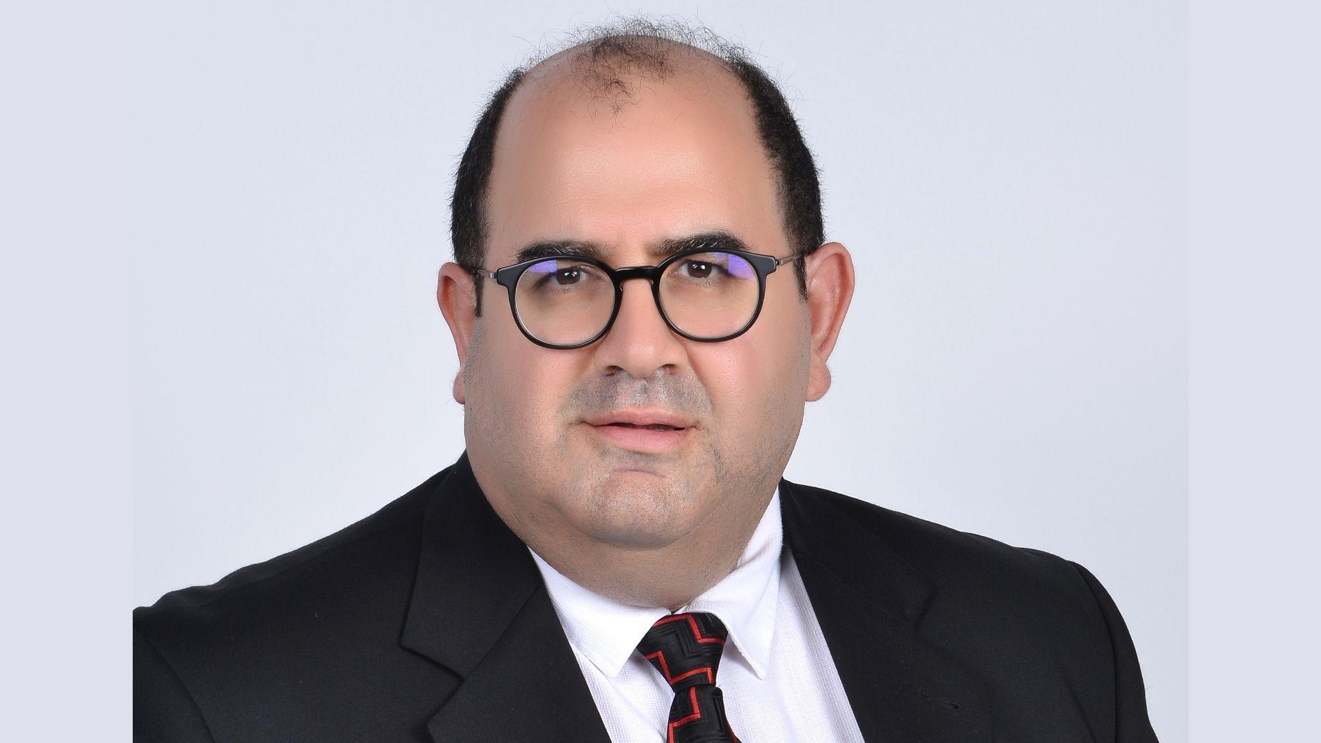 Remed Assistance’ta Üst Düzey Atama