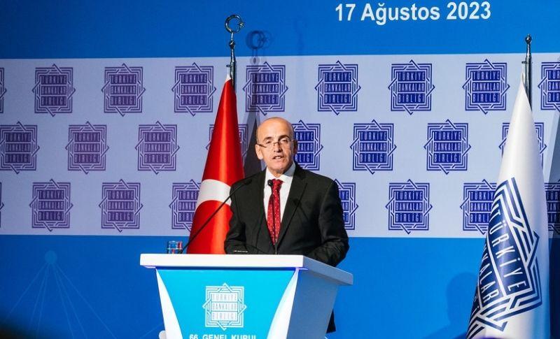 Türkiye Bankalar Birliği 66. Genel Kurul Toplantısı Yapıldı