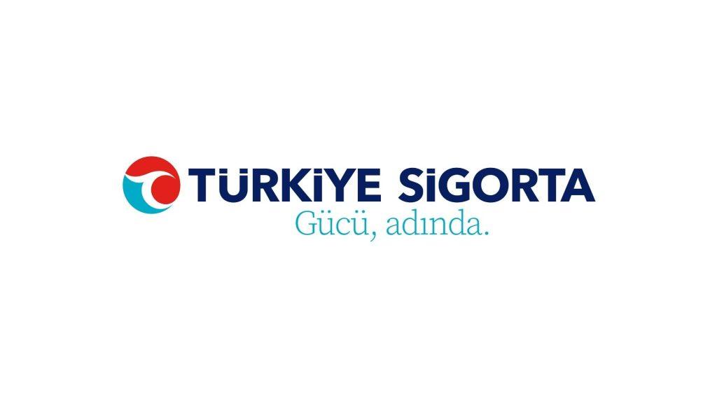 Türkiye Sigorta’dan 33,5 Milyar TL Prim Üretimi 
