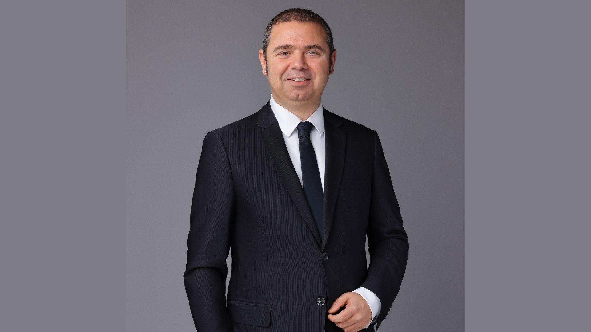 Anadolu Sigorta 2023 Yılının İlk Yarısında 18,2 Milyar TL Prim Üretimine Ulaştı