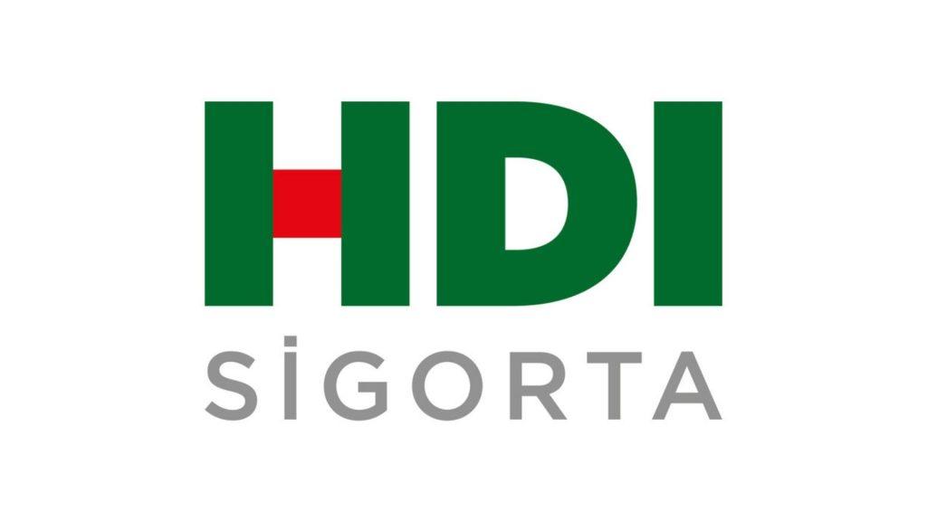 HDI Sigorta Üst Yönetiminde Bayrak Değişimi