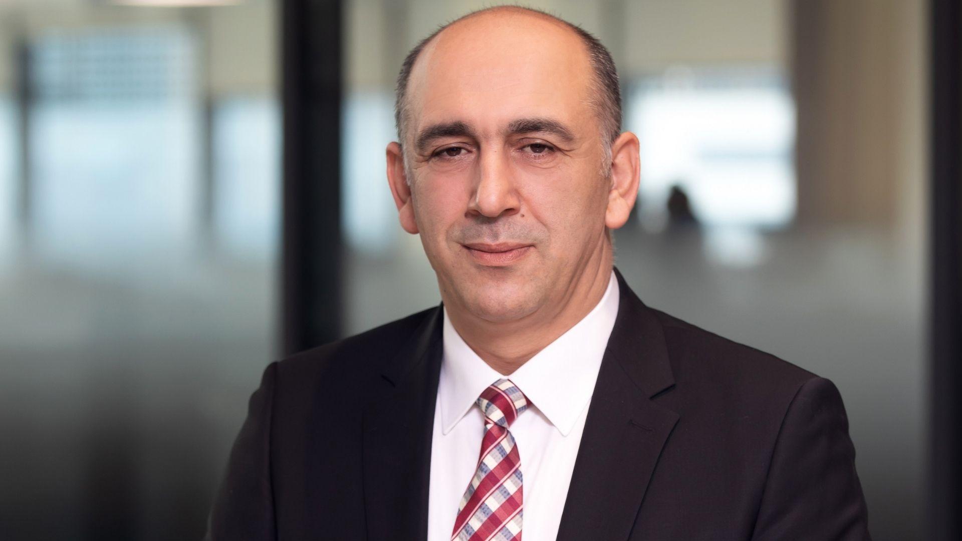 Vakıfbank’tan Teminat Mektubu Kullanan Firmalara Yeni Bir Uygulama: Dijital Teminat Mektubu