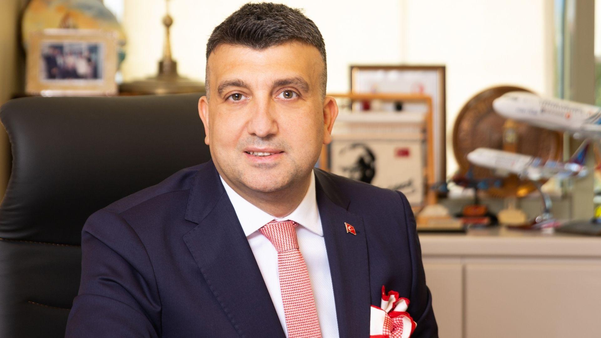 Sigorta Sektörü Kefalet Sigortası ile KOBİ’nin Kefili Olmaya Hazır