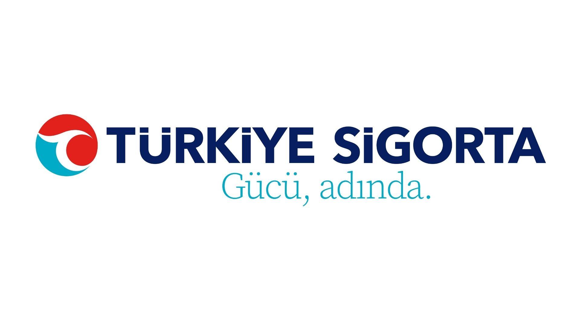 Türkiye Sigorta İkinci Çeyrekte de Liderliğini Sürdürdü