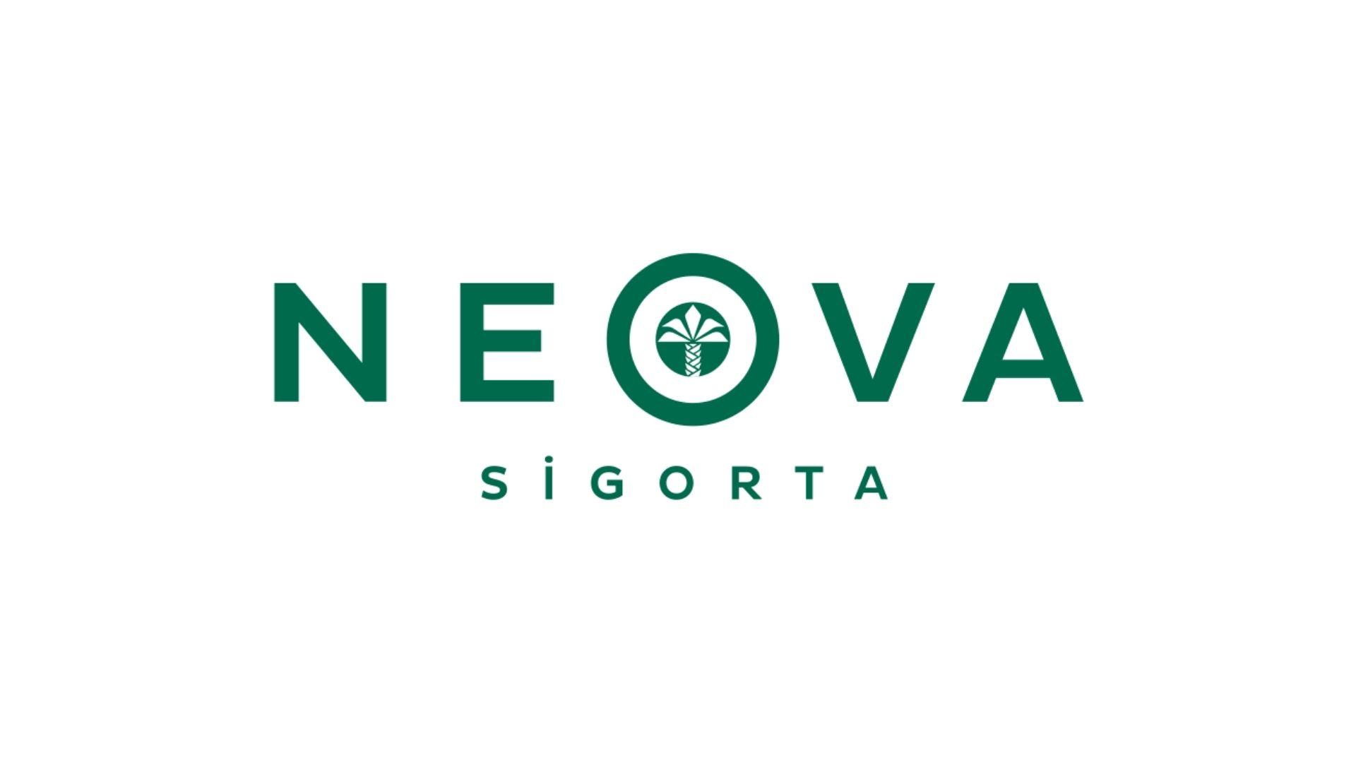 Neova Katılım Sigorta, Genel Müdür Neslihan Neciboğlu’nun Da Katılımıyla Brokerleriyle Bir Araya Geldi