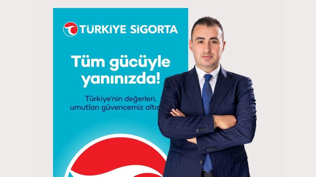 Türkiye Sigorta Basketbol Süper Ligi’nde 2023-2024 Sezonu Başlıyor