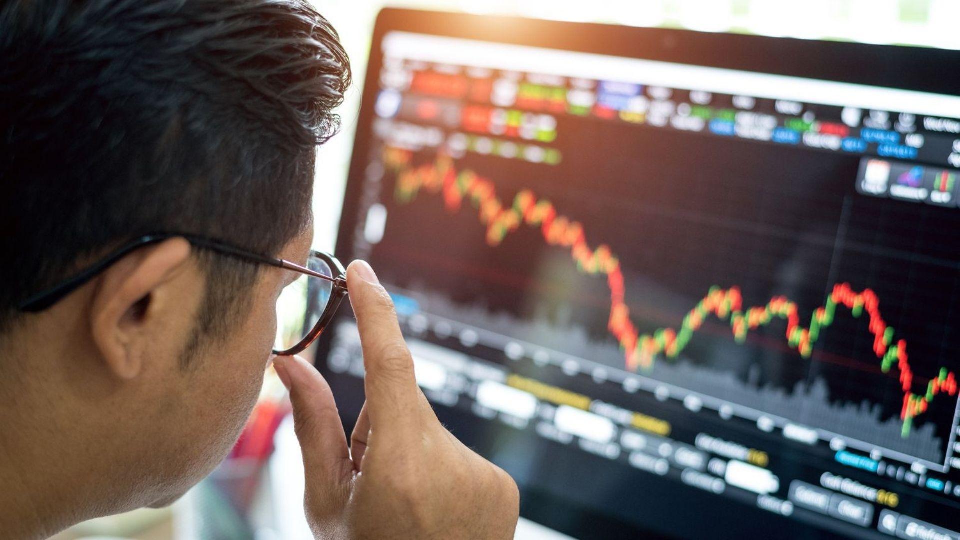 10 Soruda Borsadaki Düşüşlerden Korunma Yolları