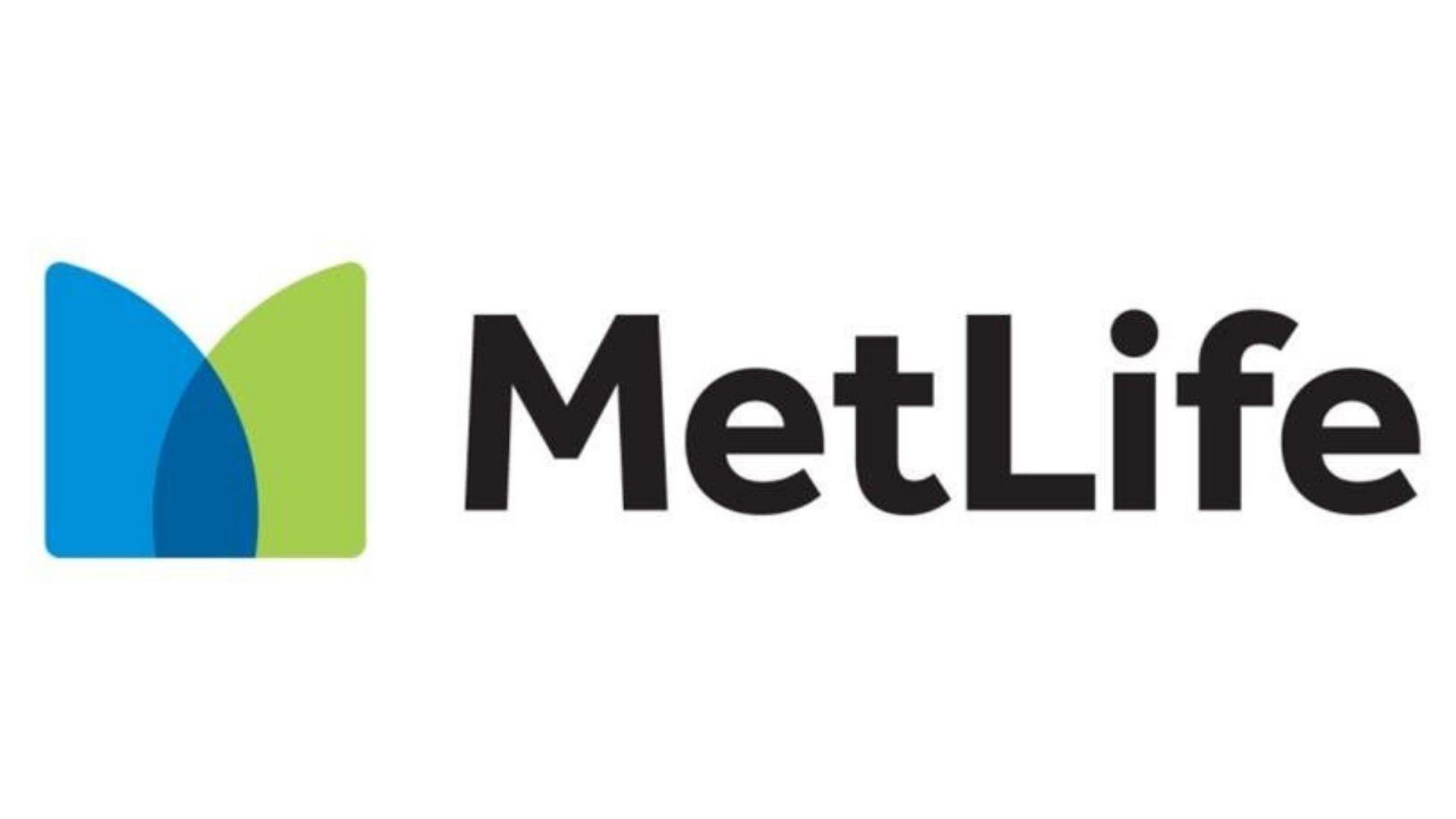 Metlife’tan, Yeni BES Müşterilerine 1.000TL’lik Ek Katkı Payı Fırsatı