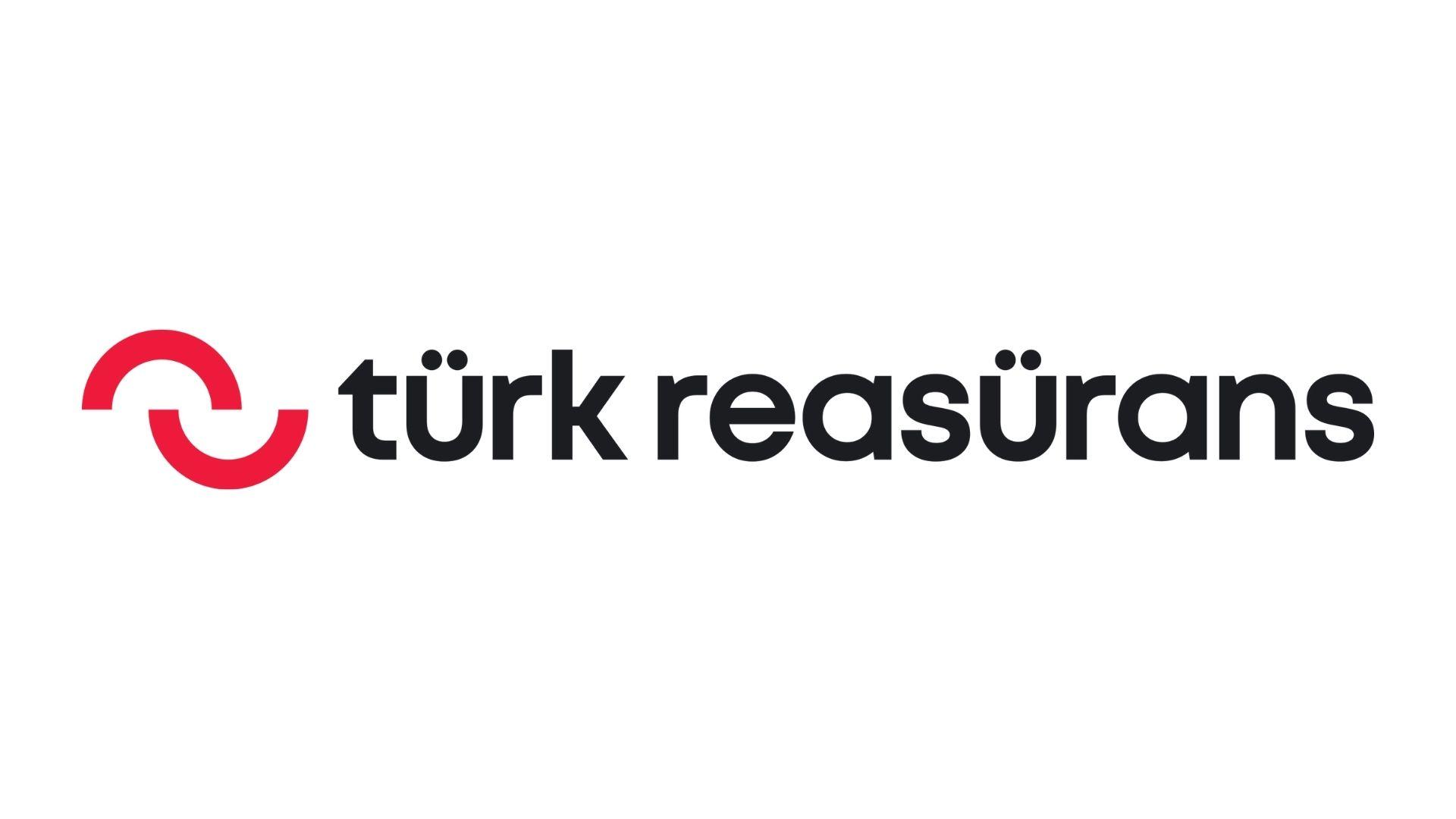 Türk Reasürans 4 Yaşında!