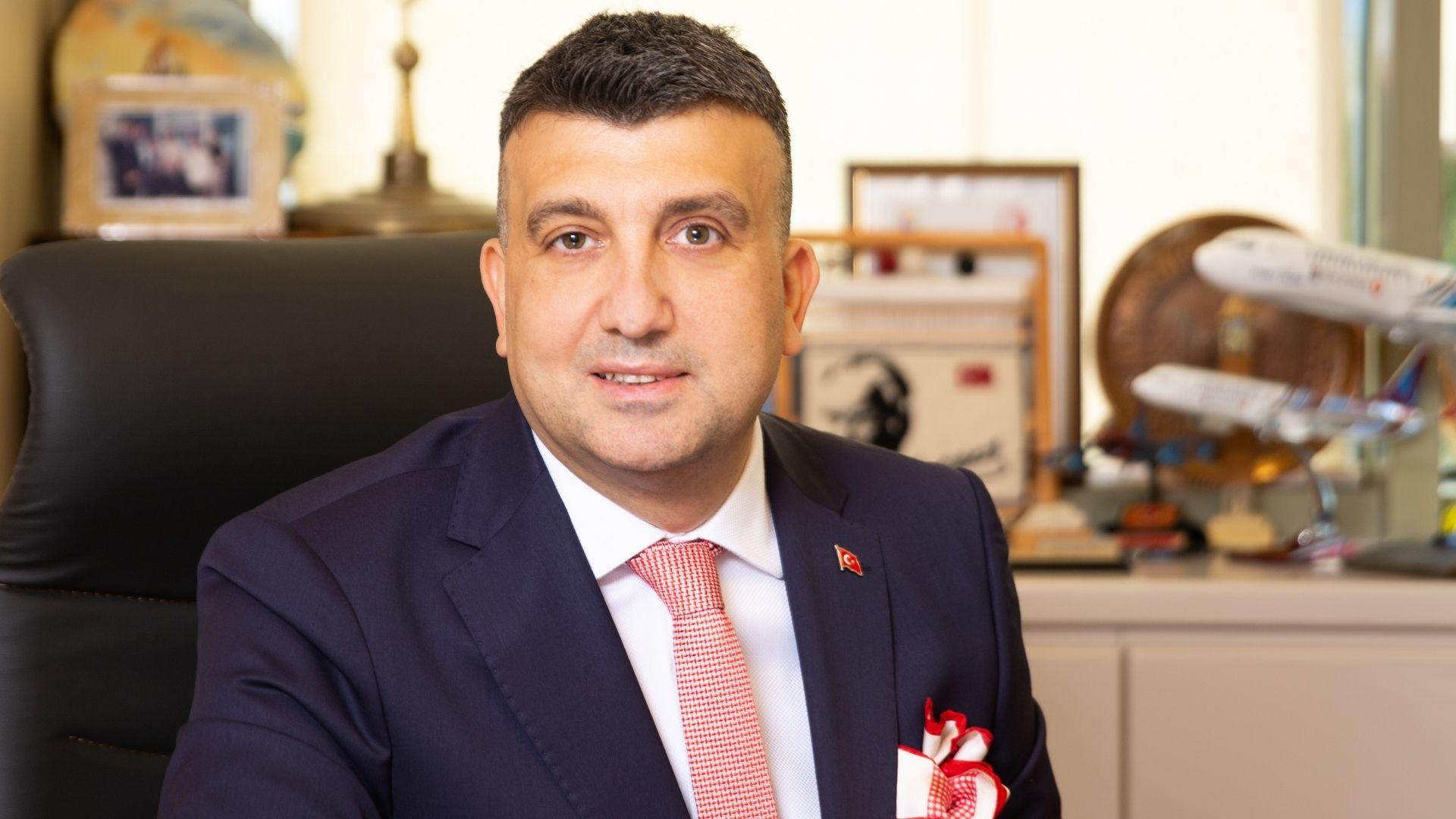 Zorunlu Afet Sigortası Eşya Hasarını da Ödeyecek
