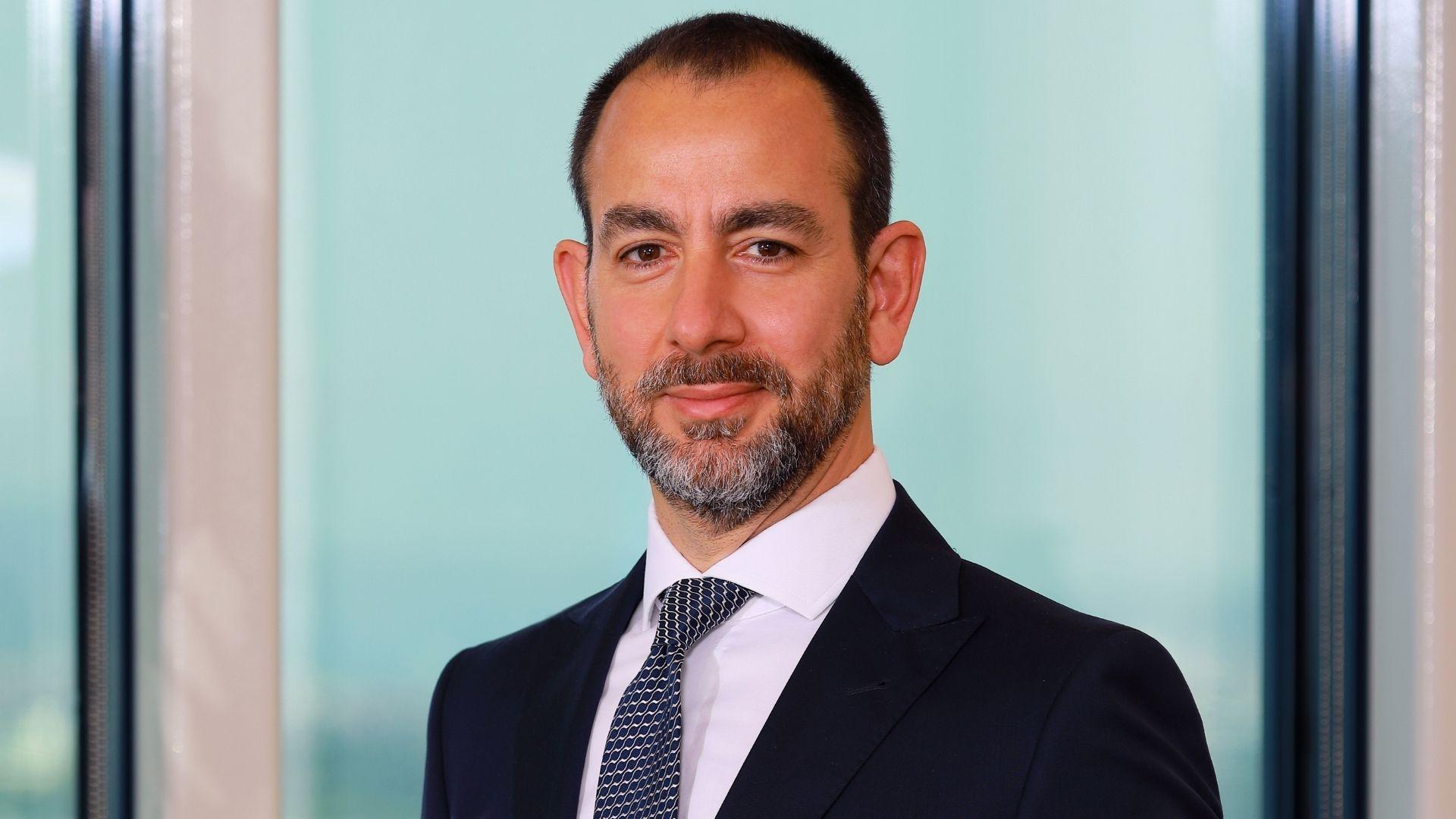 Ak Portföy, Dünyanın En Büyük Portföy Yönetim Şirketleri Arasında!