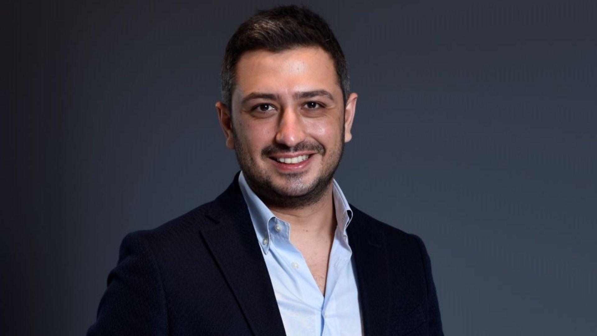 Lüks Tüketim Hem Ciro Hem Adet Bazında Artışta