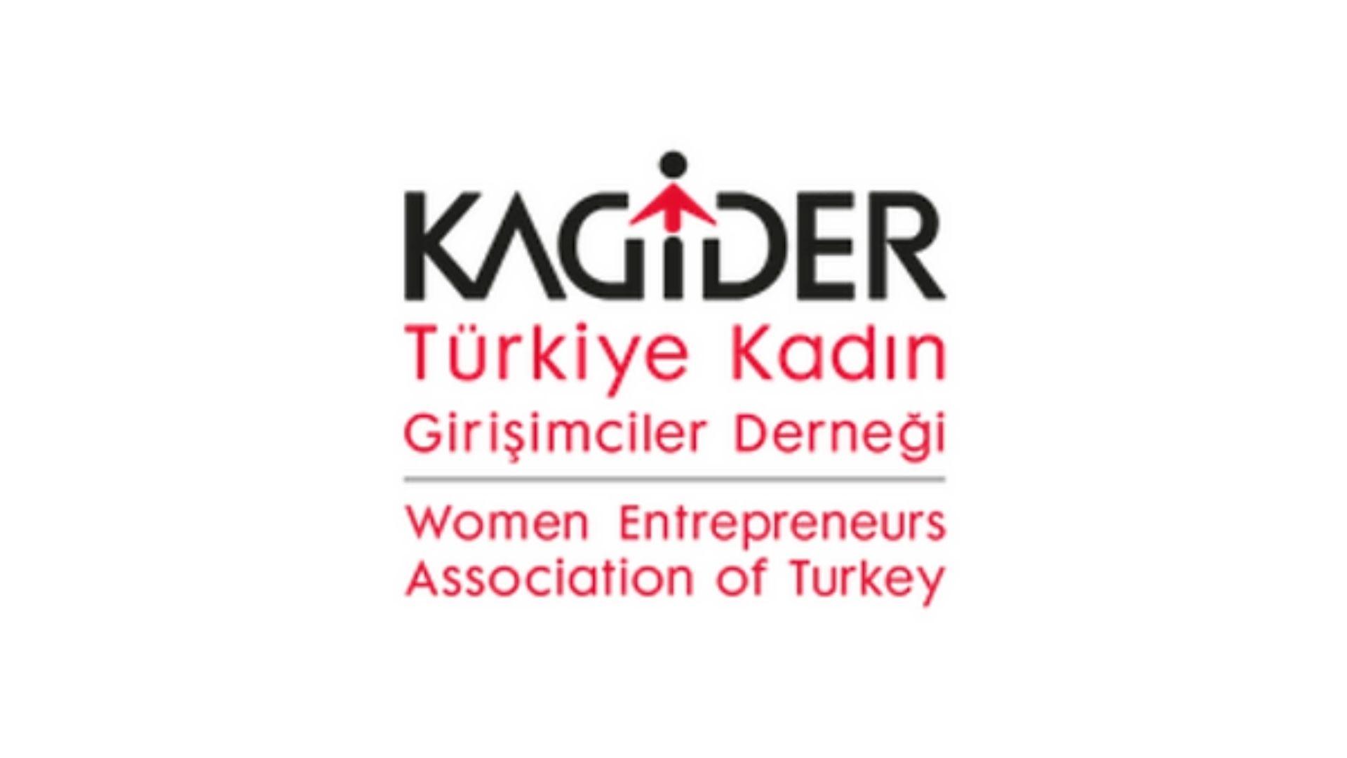 Girişimci Kadınlar “İyi İşler” İle Güçlenmeye Devam Ediyor