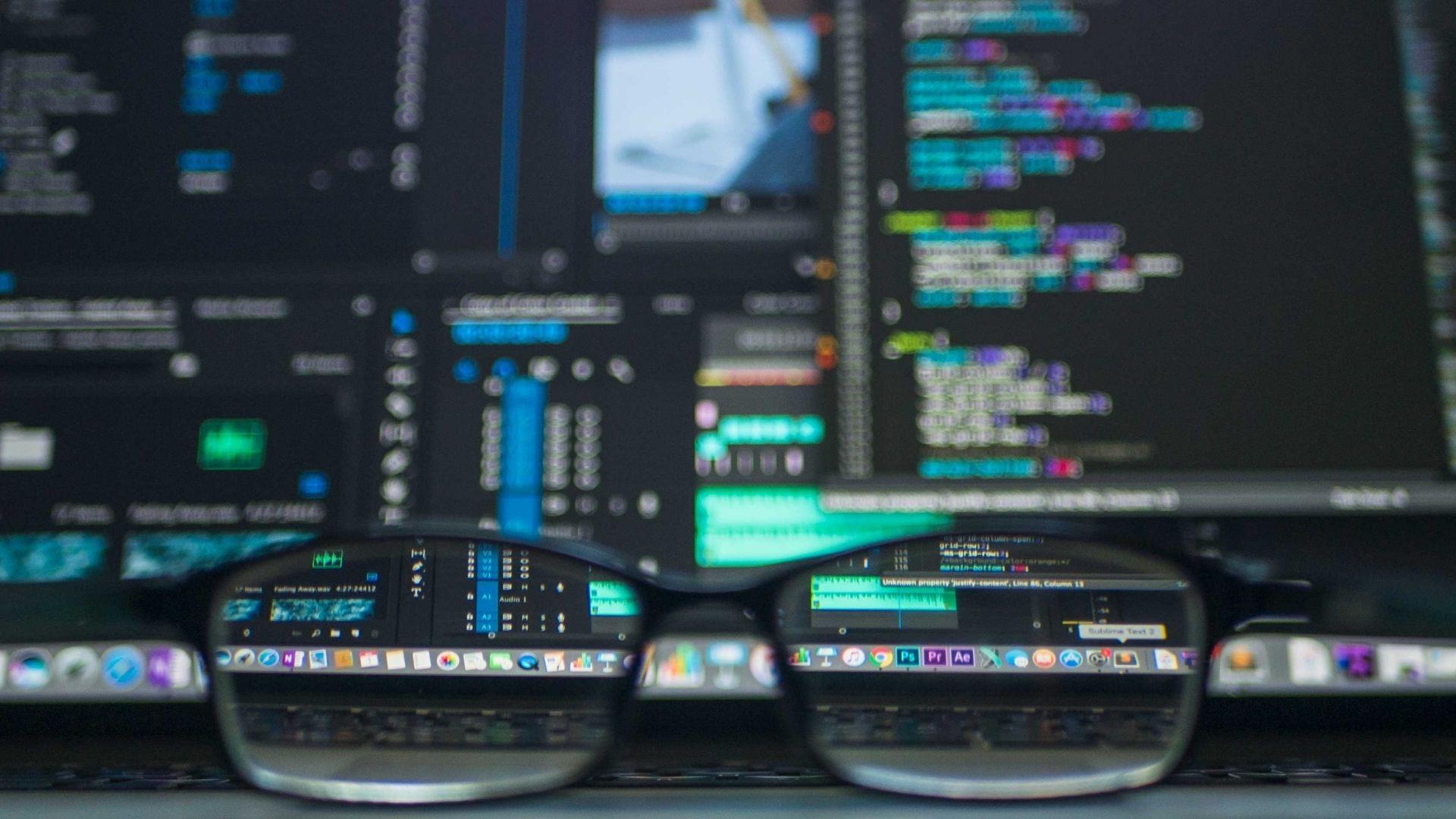 ITServ, Teknoloji Dünyasında Geleceğin Parlayan 5 Mesleğini Sıraladı