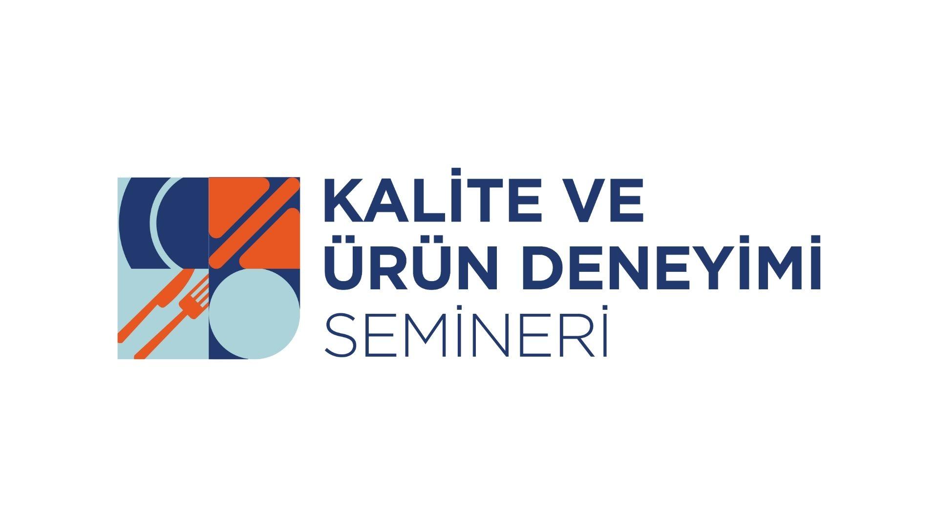 Tüketicinin Dijital Sosyalleşme Eğilimleri Markaları Yaratıcı Olmaya Zorluyor