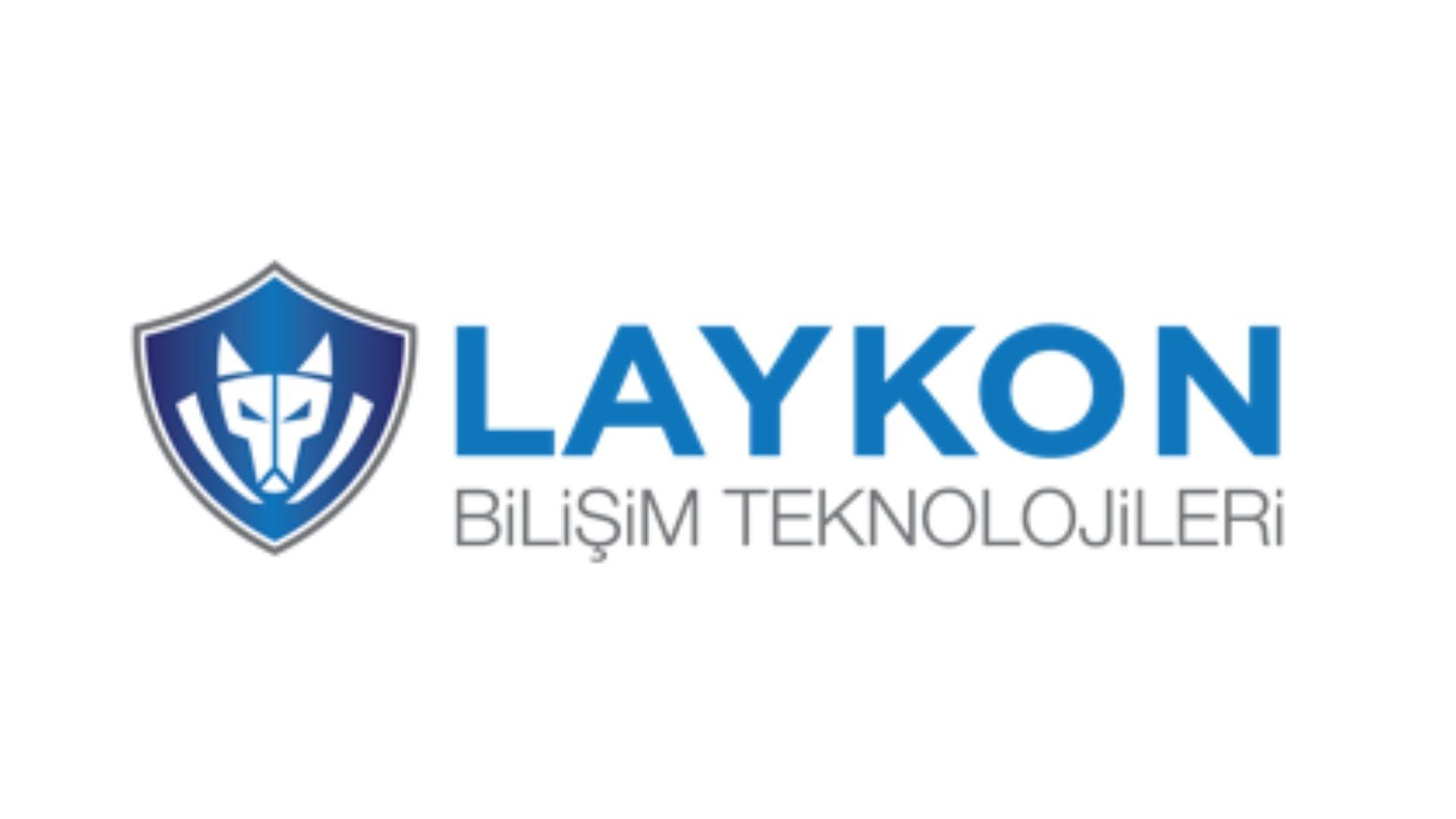 Kurumsal Siber Güvenliği İyileştiren 10 İpucu