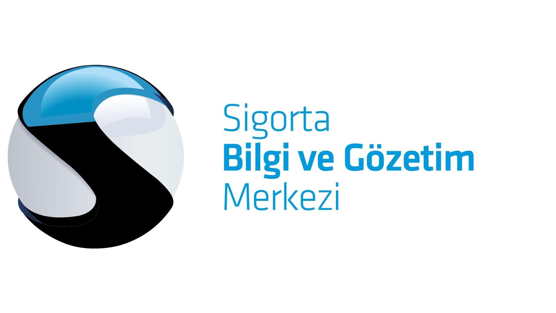 Sigorta Bilgi ve Gözetim Merkezi (SBM), ALO KTT Çağrı Merkezi Hizmetini Devreye Aldı