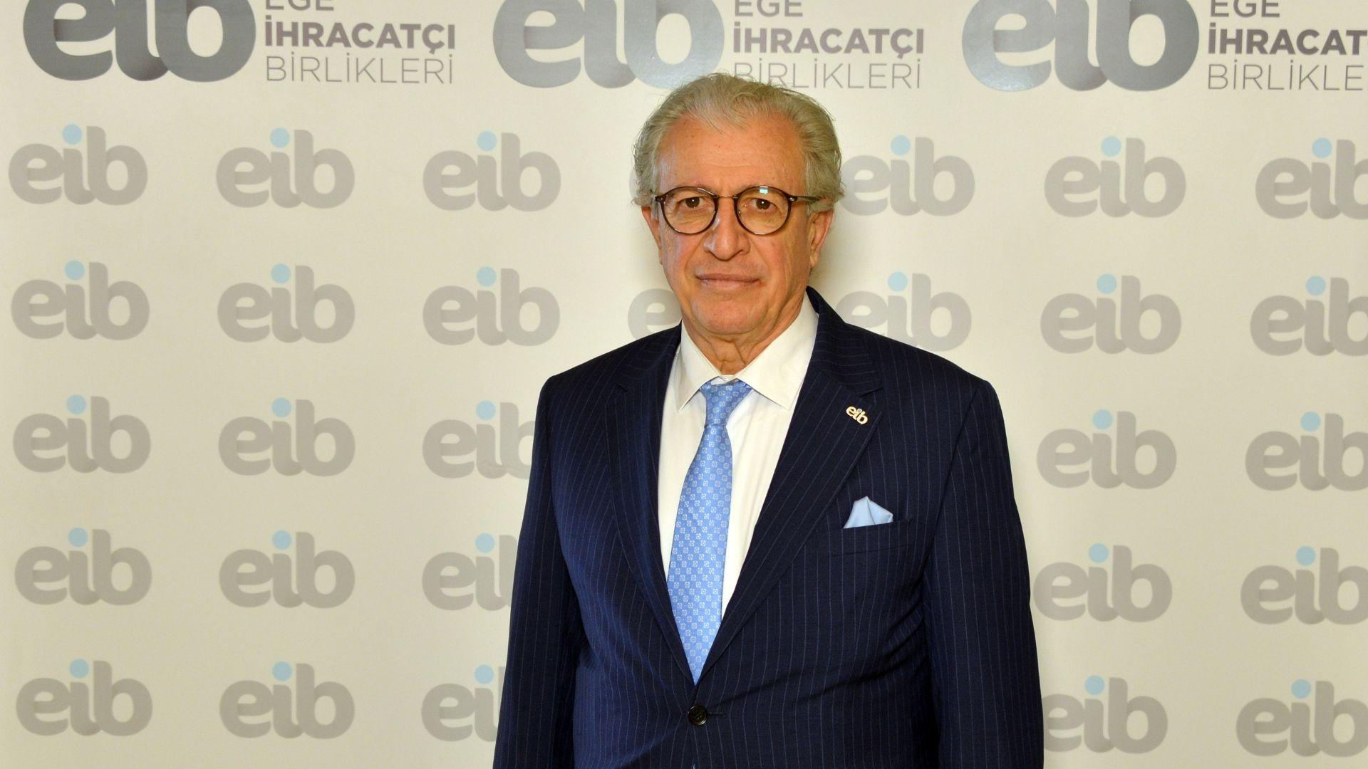 İhracatçı İstedi, TC Merkez Bankası Yaptı