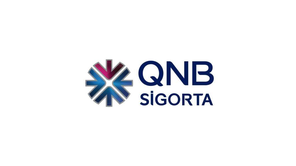 QNB Sigorta, 2022 Faaliyet Raporu ile LACP’den Ödüllerle Döndü 