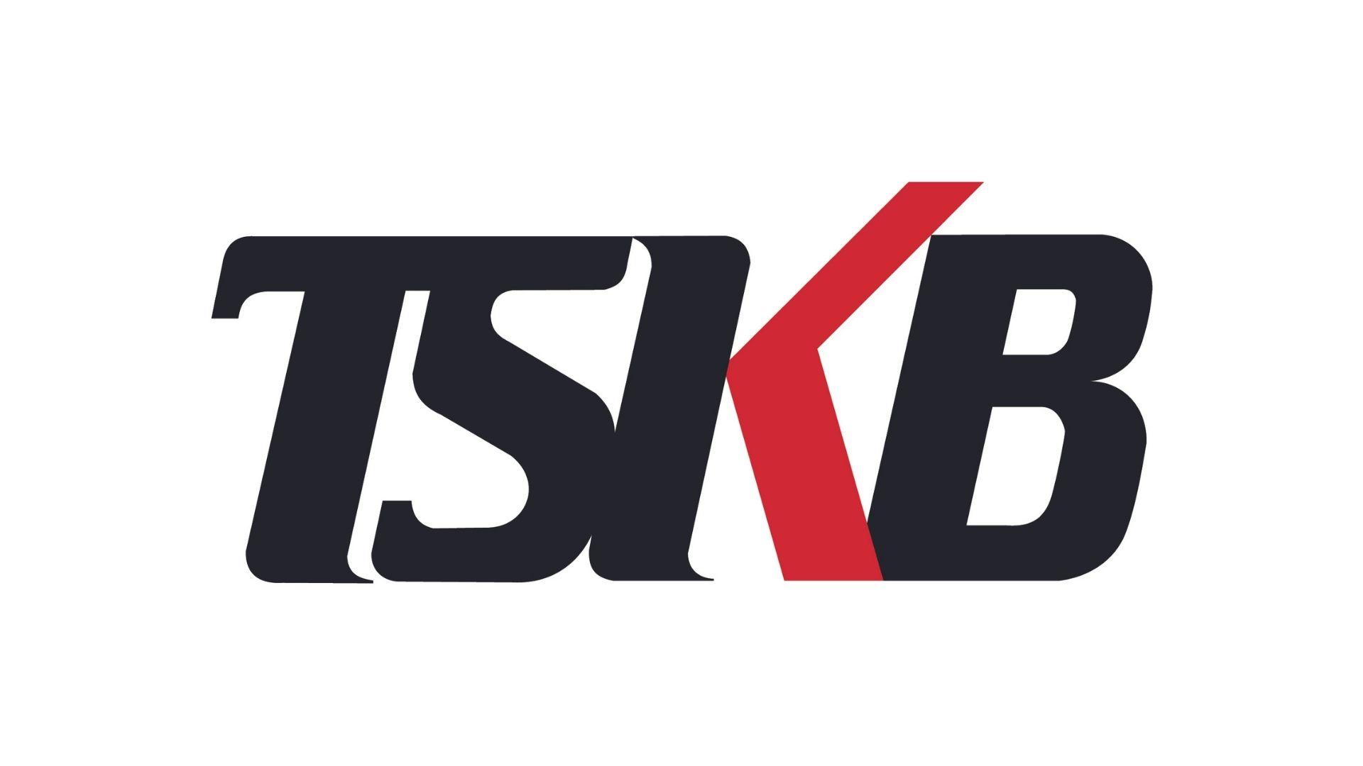 TSKB Ekonomik Araştırmalar, “İklime Dair”in Yeni Sayısında İklim Teknolojilerine Odaklanıyor