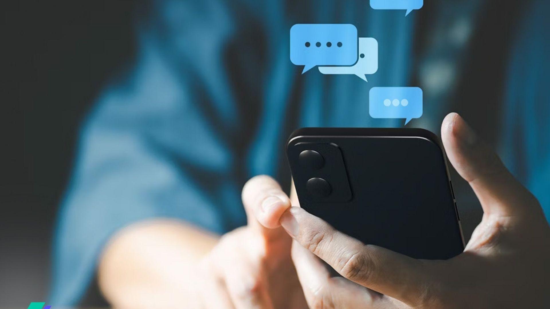 Whatsapp ve Telegram’da Dolandırıcılık Şikayetleri Rekor Seviyede!