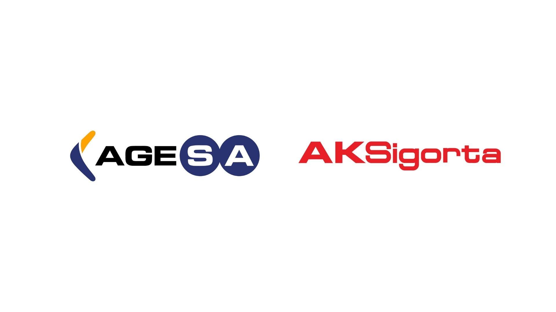 AgeSA ve Aksigorta, Depremden Etkilenen Çocuklar İçin “Geleceğe Umutla” Diyor