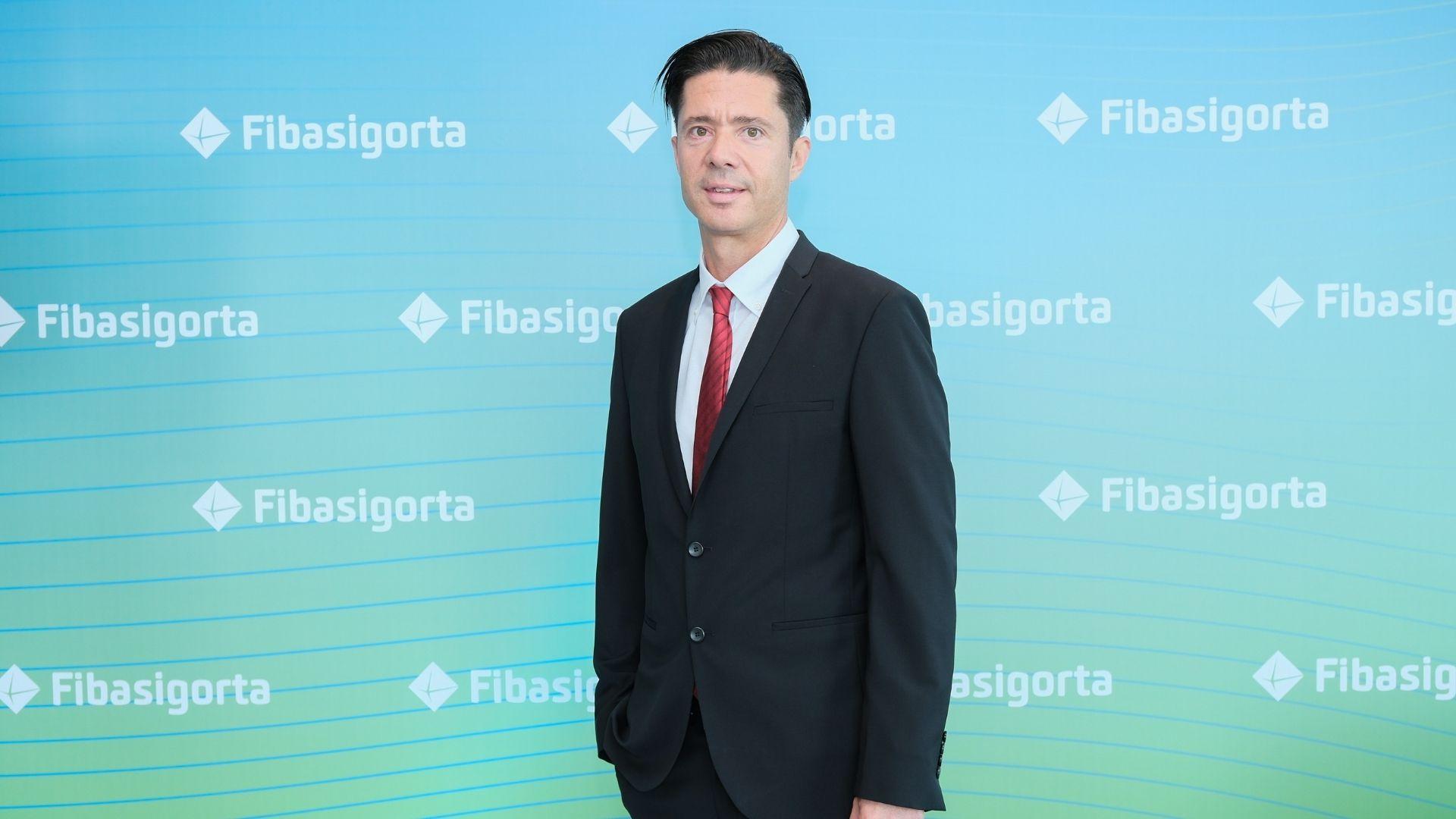 Fibasigorta, Lumnion İş Birliği ile Yapay Zekâ Tabanlı Fiyatlama Sistemine Geçiyor