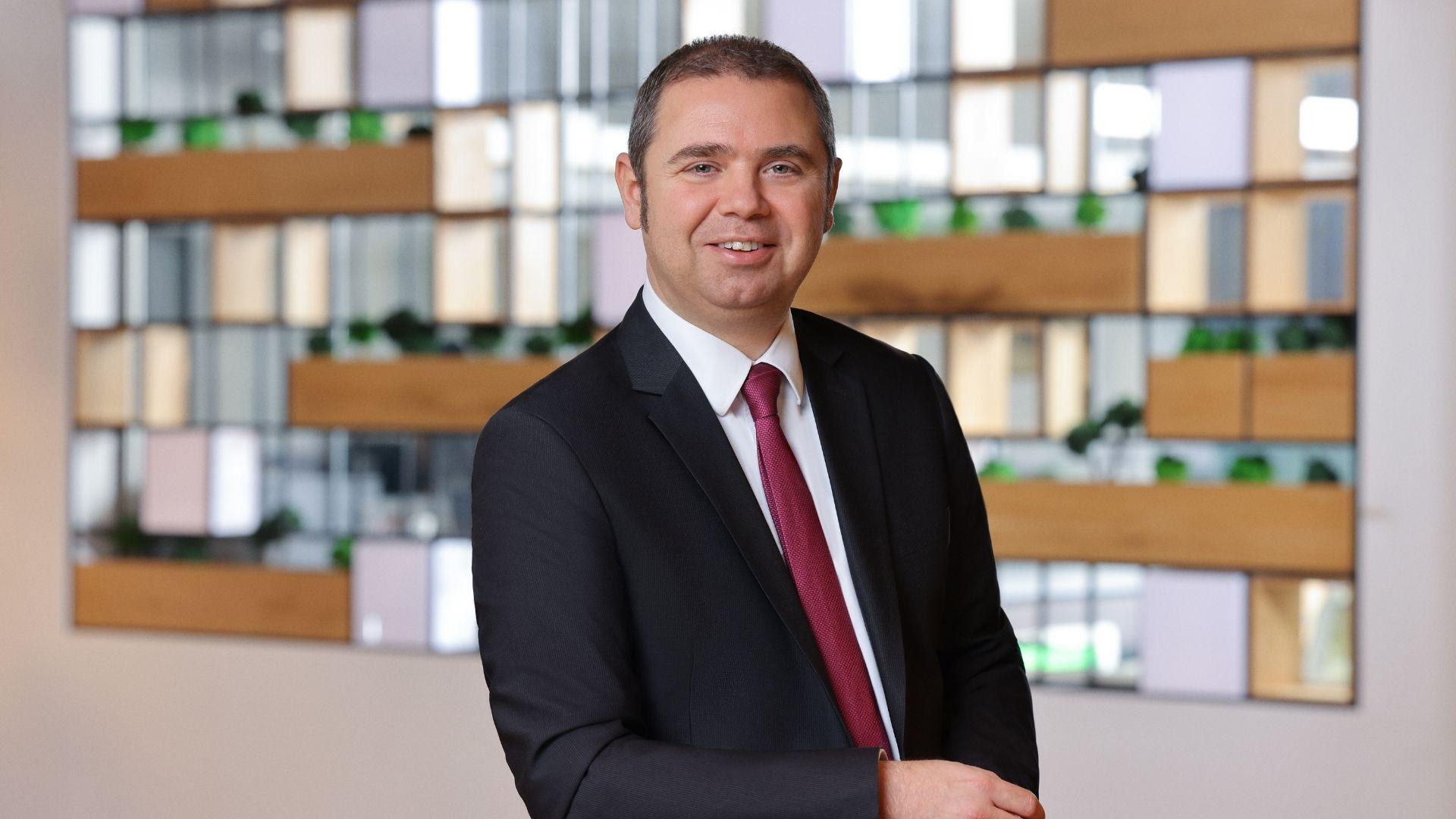 Anadolu Sigorta, Kadına Yönelik Şiddetin #BahanesiYok Diyor