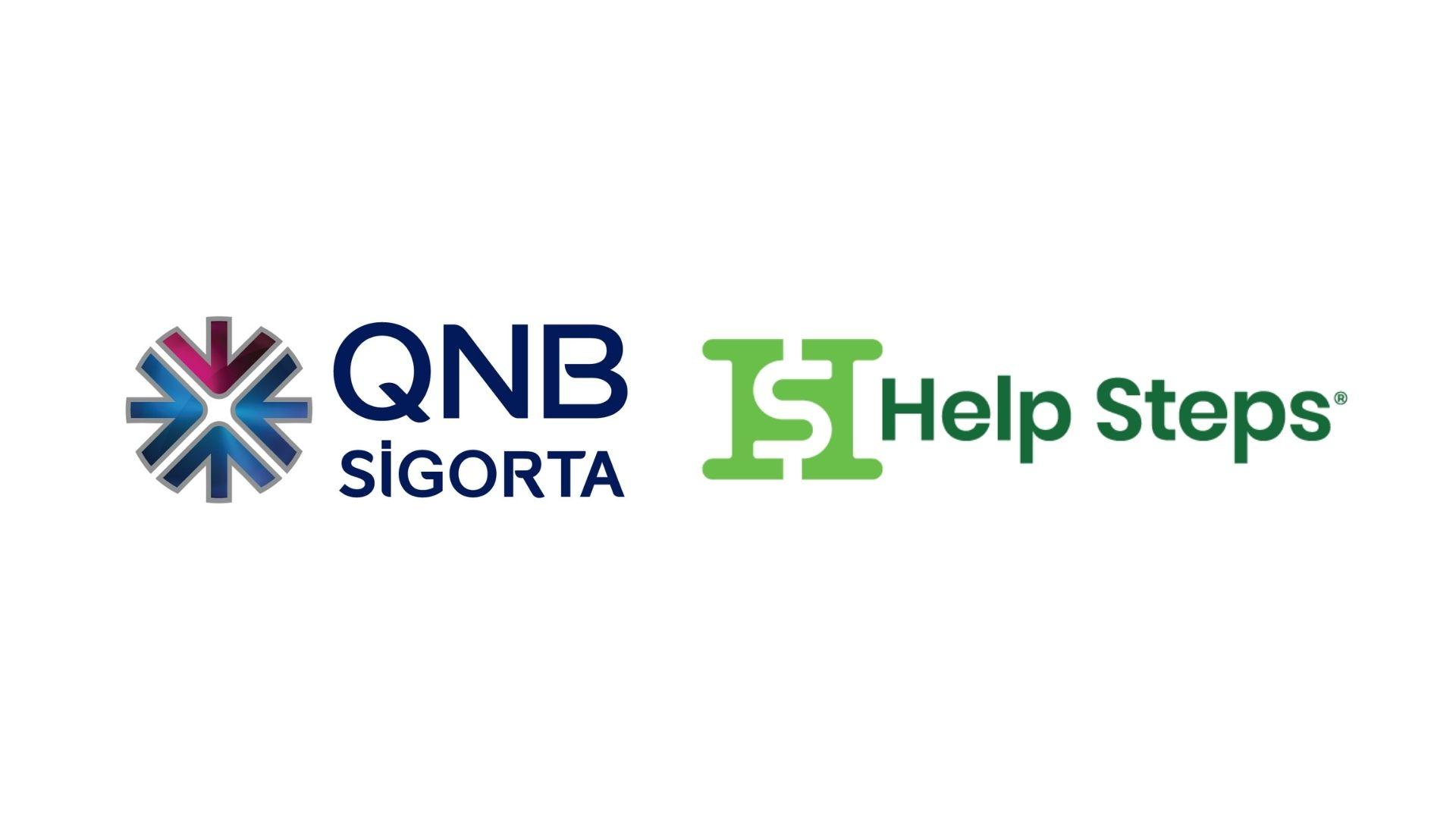 QNB Sigorta’dan İyilik Adımları:150 Milyon Adım AÇEV Için Iyiliğe Dönüştü