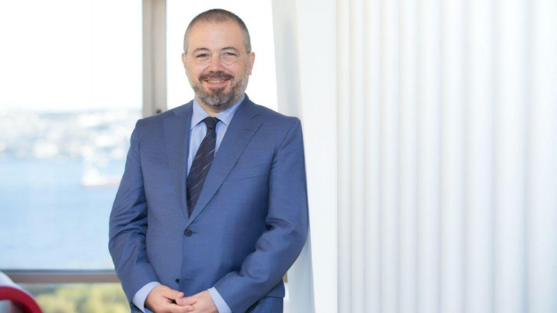 Şirketlerin İlerleyebilmesi İçin Çalışan Sadakati Şart