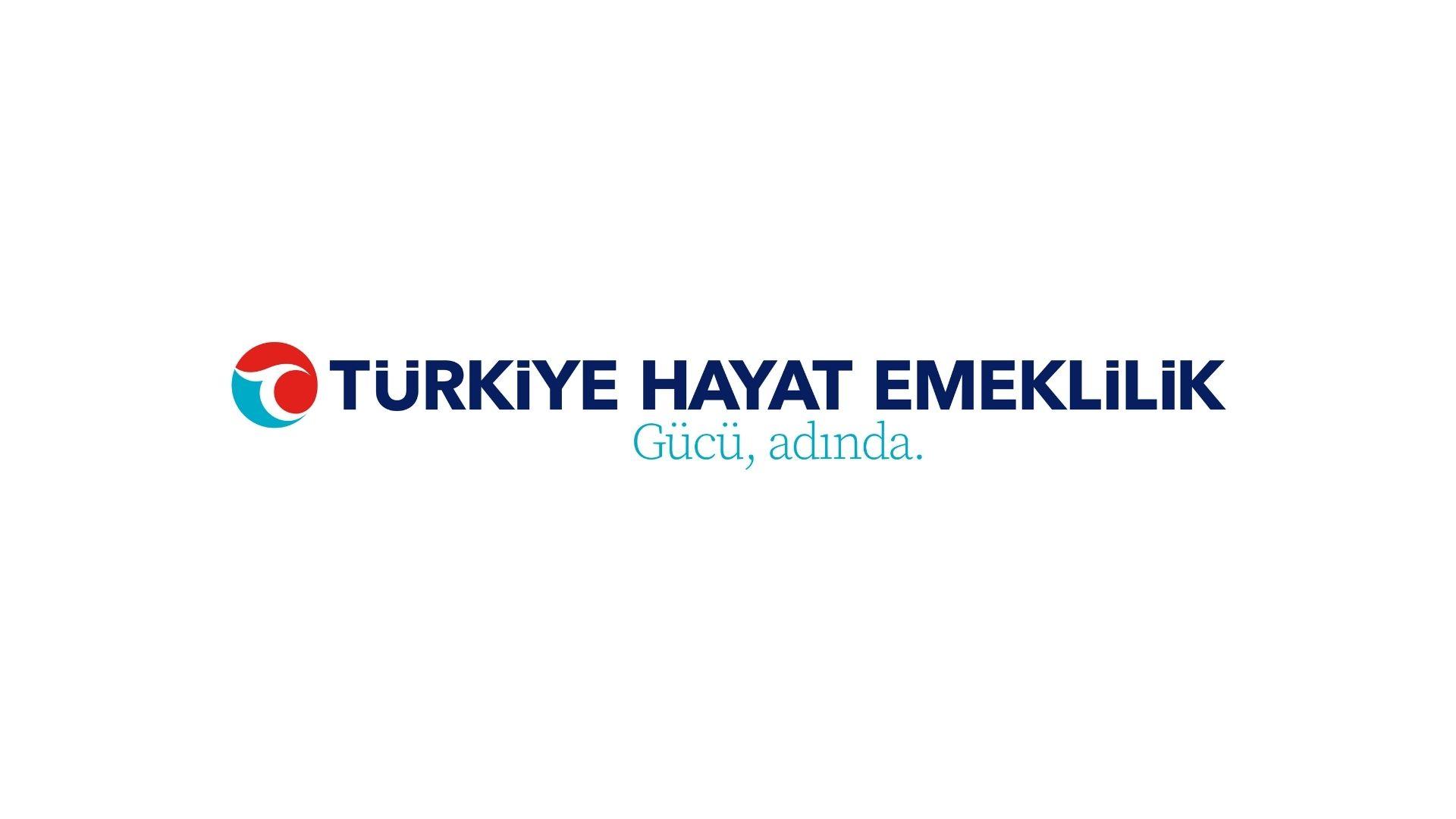 Türkiye Hayat Emeklilik’ten, BES’e Yeni Katılanlara Tamamlayıcı Sağlık Sigortası Hediyesi