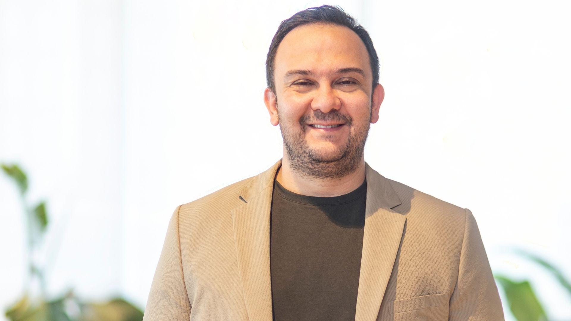 Yusuf Ürey: ‘Açık Bankacılık Finansal Hizmette Sınırların Ötesine Taşınacak’ 