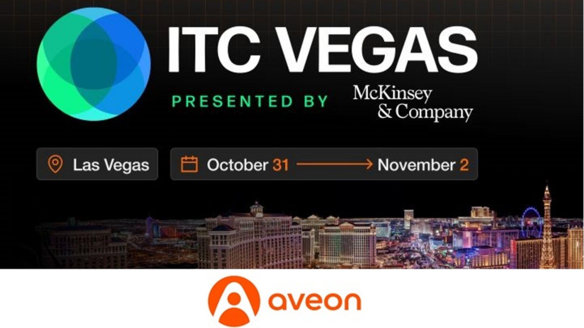 Kerim Bağdaş: Geleceğin Sigortacılığına Ülkemizi Hazırlıyoruz