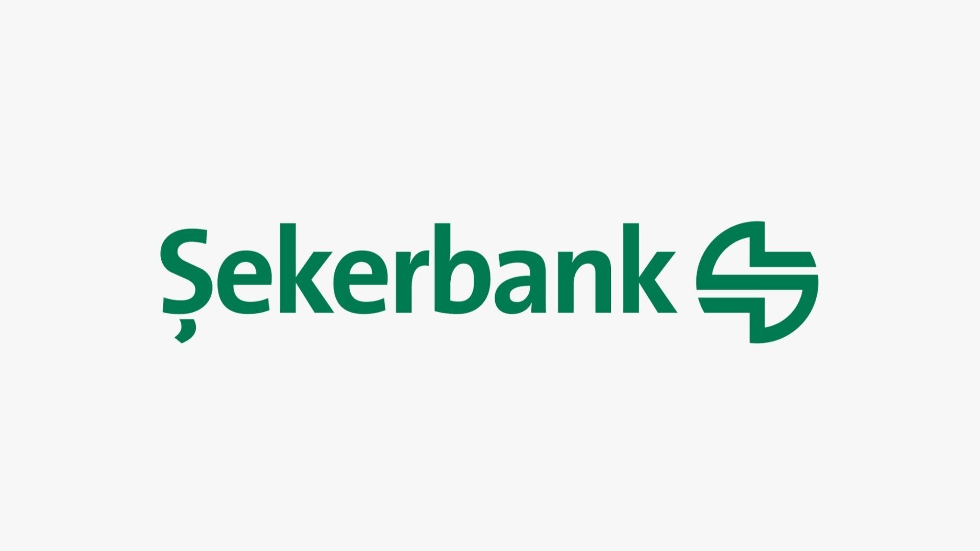 Şekerbank’tan KOBİ ve İşletmelere 3 Ay Ödemesiz Dönemli Kredi