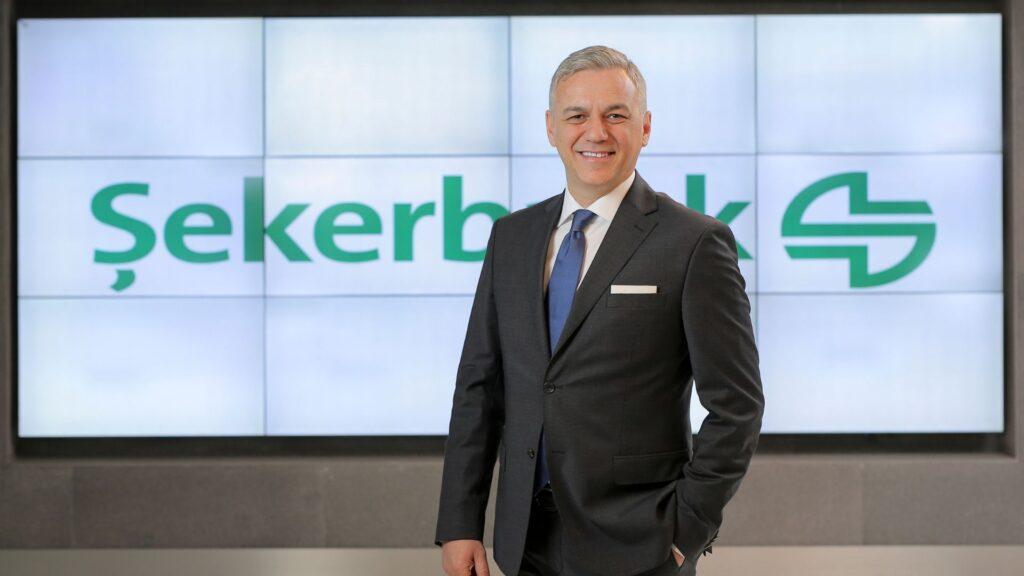 Şekerbank’tan KOBİ ve İşletmelere 3 Ay Ödemesiz Dönemli Kredi 1 Şekerbank’tan KOBİ ve İşletmelere 3 Ay Ödemesiz Dönemli Kredi