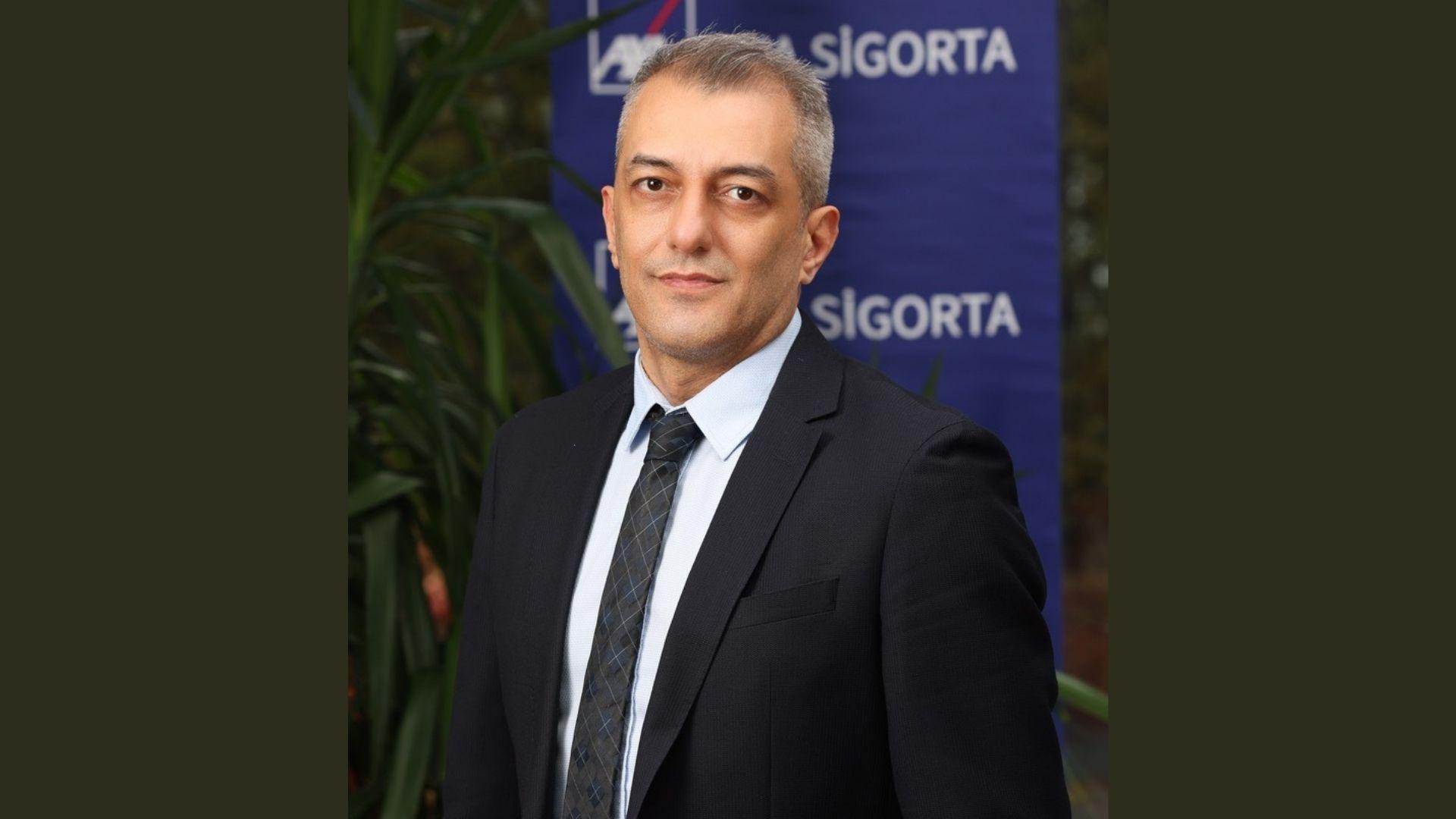 AXA Sigorta’dan Elektrikli Araçlara Özel Kasko