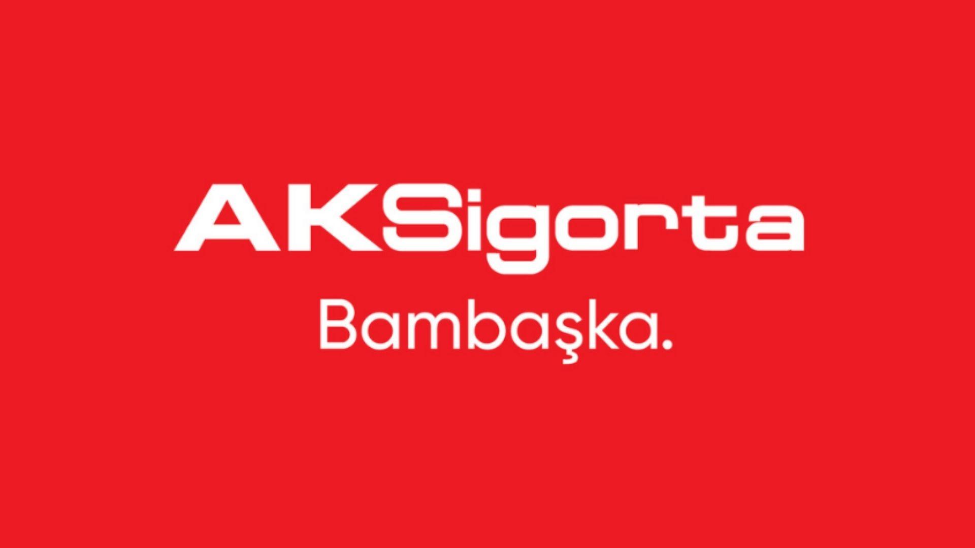 Aksigorta’dan 5,5 Milyon Ton Emisyon Tasarrufu