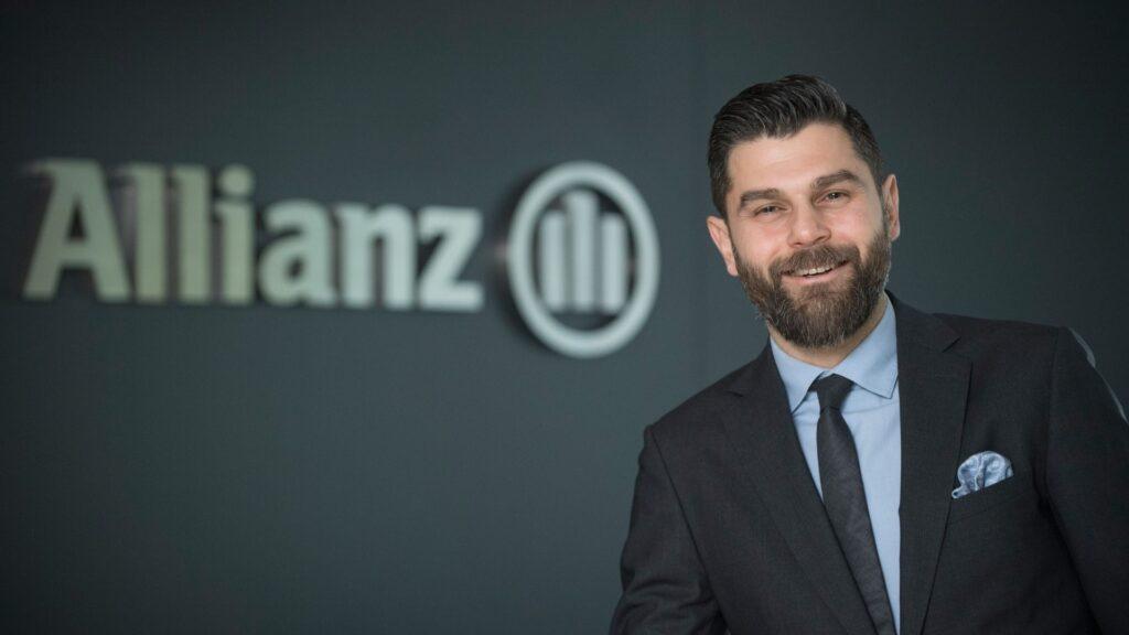 Allianz Türkiye’den, Acentelerin Dijital Dönüşüm Yolculuğunda Yeni Bir Dönem Başlatan Mobil Uygulama: Digitall